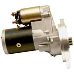 Speedway SBF Mini Starter 1.4 kW Auto Trans
