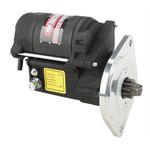 Powermaster 289-351 Starter for A/T