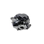 100 Amp Ford-6 Groove Pulley
