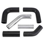 Radiator Hose Kit