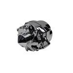 140 Amp GM-6 Groove Pulley