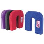 Safety Racing Harness Pad
