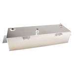 '47-'53 Chevy Under Box Fuel Tank