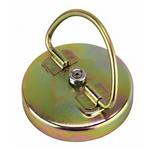 Replacement Twist-On Fuel Cell Cap 4