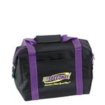 Speedway Cooler Bag 6 Pack