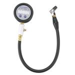 Digital Tire Pressure Gauge