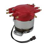 Speedway '42-'48 Flathead Ford Electronic Distributor