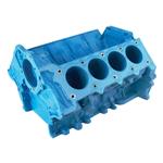 4.6 Ford Short Set-up Block