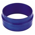 Ring Squaring Tool