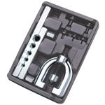 45 Degree Double Flaring Tool