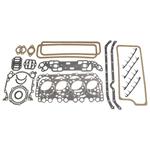 1949-53 303 Olds Gasket Set