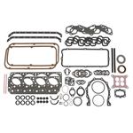 392 Hemi Full Gasket Set