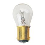 Super Bright Power Bulb Straight Across Mounting Pins
