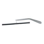 Billet Aluminum Wiper Arm Right Hand Bend From Driver's Seat