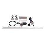 1955-57 Chevy Wiper Kit With Intermittent Feature