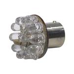 LED 1156 Tail Light Bulb 1