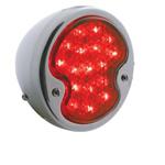 1932 Ford LED Tail Light