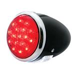 1937 Ford LED Tail Light - LED Taillight