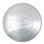 32-'34 4-cylinder Hubcap