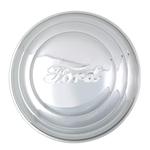 1941 Ford Car Hubcap