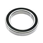 Bird Cage Single Bearings 0.63 X 3.94
