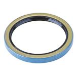 Grand National Hub Outer Seal 3 x 3.75 x .38