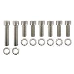Stainless Steel Bolt Kit For 1949-53 Water Pumps
