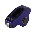 Speedway Roller Rocker Arms 1.6:1 Ratio SBF