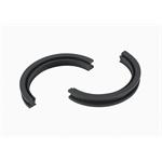 350/400 Small Block Chevy Rear Main Seal