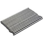 Pushrods 5/16