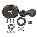 B/B Chevy Standard Gear Drive