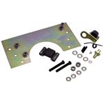 Small Block Chevy Tru Cam Correct