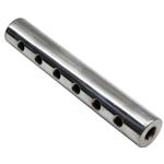 Six Hole Round Fuel Block 7