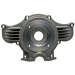 V8-60 Front Cover