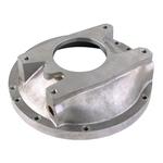 Speedway Chevy Transmission to Flathead Adapter