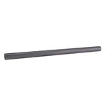 Plain Steel Sleeve for 5/8 Inch Rod Ends Custom Length