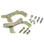 1955-57 Chevy Basic Disc Brake Adapter Kit
