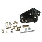 1955-59 Chevy Pickup Master Cyclinder Adapter