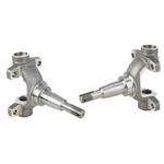 1949-1954 Chevy Spindles Only