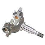 Labor to Machine Your Stock '49-'54 Chevy Spindle