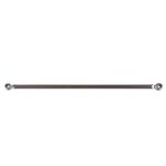 Plain Steel Tie Rod Kit