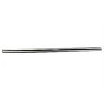 Chrome Steel Sleeve With 5/8