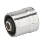 Soft Control Arm Bushings