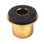Urethane Upper A-Arm Bushings