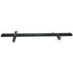 Speedway Sprint Car Front Axle 2-1/4