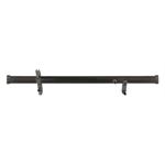 Speedway Sprint Car Front Axle 2-1/2