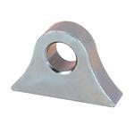 Triangular Weld-On Shock Eye Mount for Tie-Rod Shock
