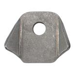 Fuel Cell Tabs - ATL Lower Tab 3/8