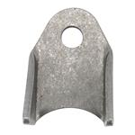 Fuel Cell Tabs - 2-sided 3/8