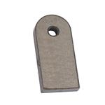 Fuel Shut Off Valve Tab - 3/16